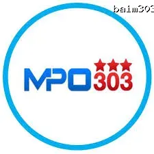 mpo303